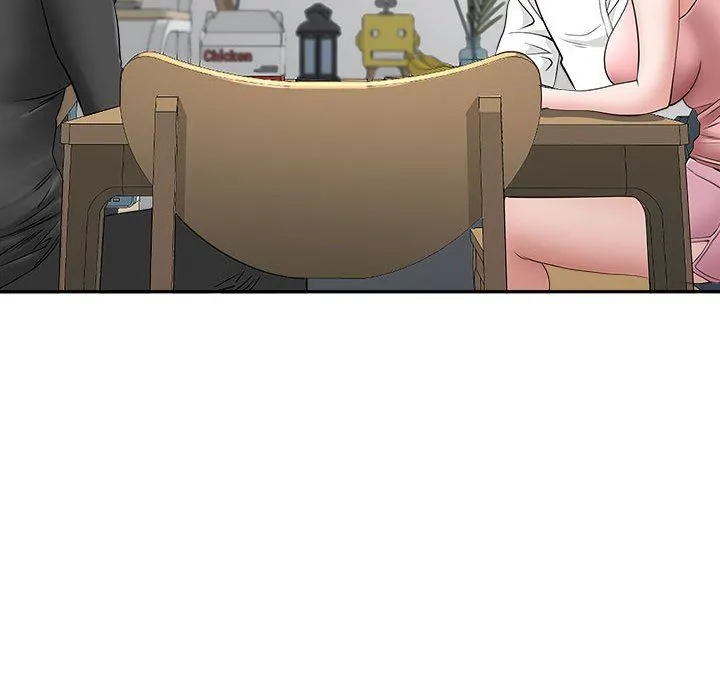 我老公是双胞胎 - 第36话 - page 43