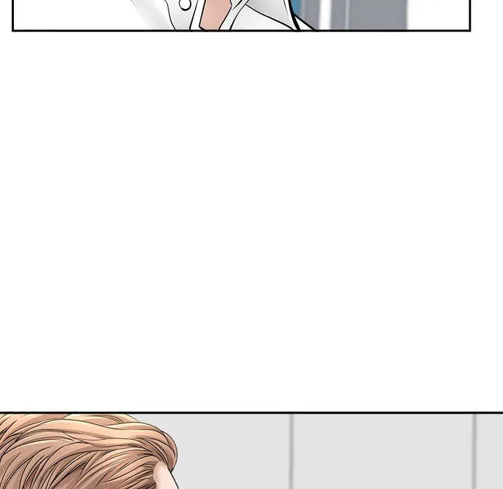 我老公是双胞胎 - 第36话 - page 68