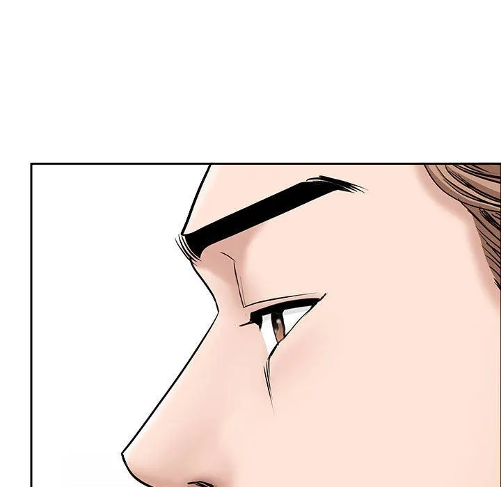 我老公是双胞胎 - 第36话 - page 85