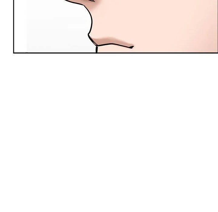 我老公是双胞胎 - 第36话 - page 86