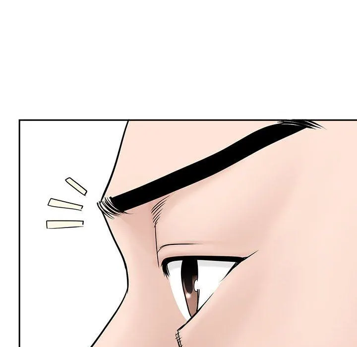我老公是双胞胎 - 第36话 - page 87