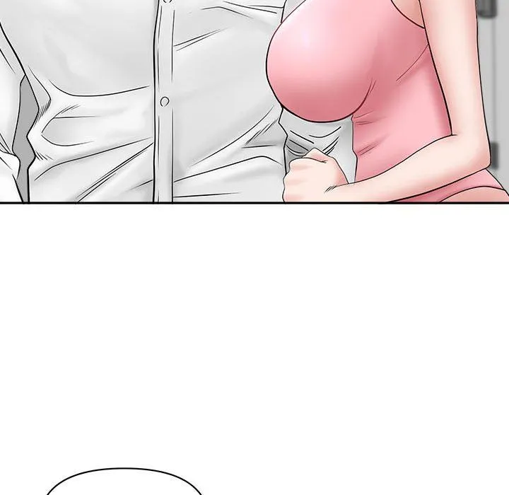 我老公是双胞胎 - 第36话 - page 90