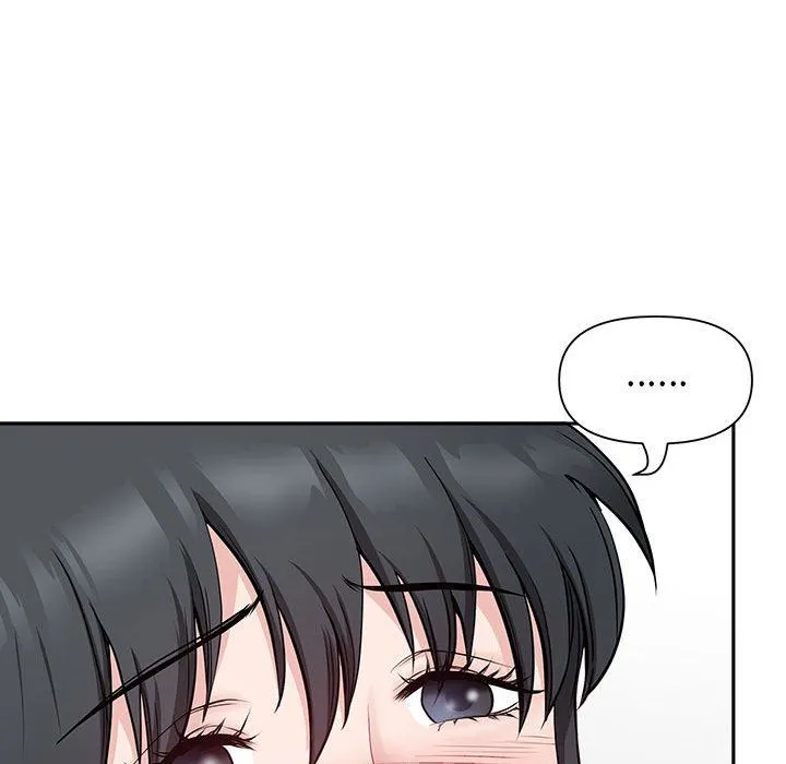 我老公是双胞胎 - 第36话 - page 101