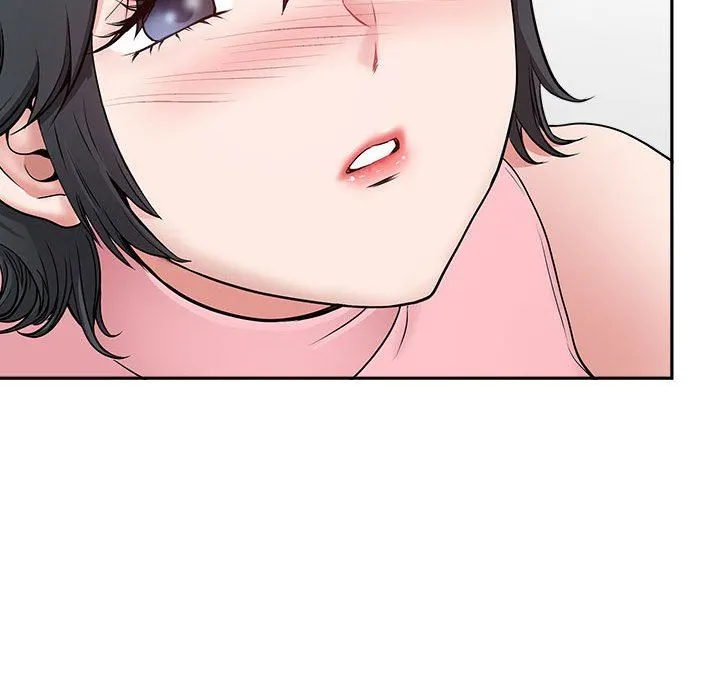 我老公是双胞胎 - 第36话 - page 102