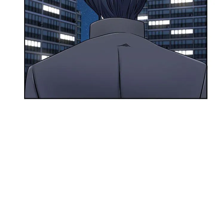 我老公是双胞胎 - 第36话 - page 118