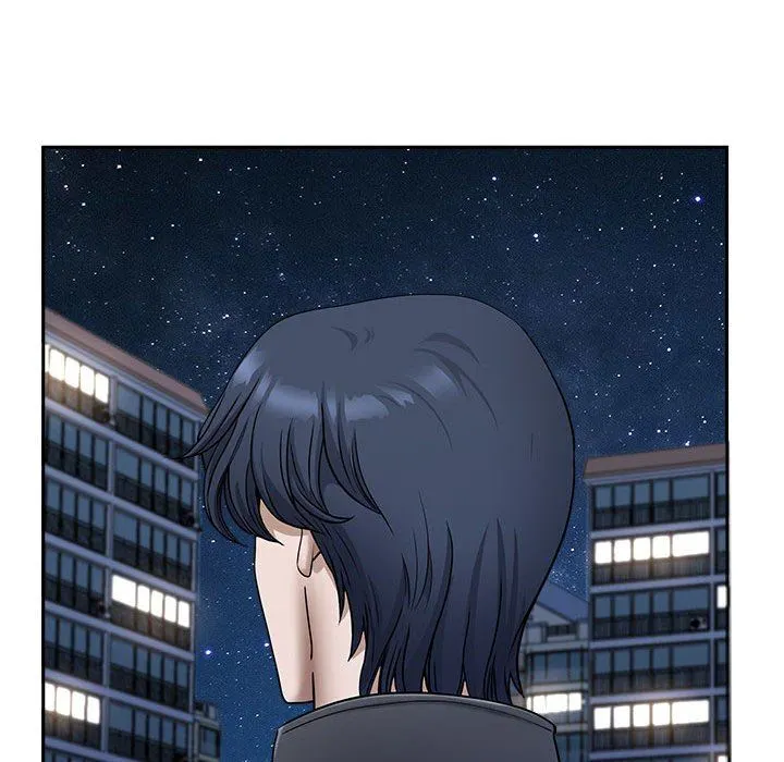 我老公是双胞胎 - 第36话 - page 119