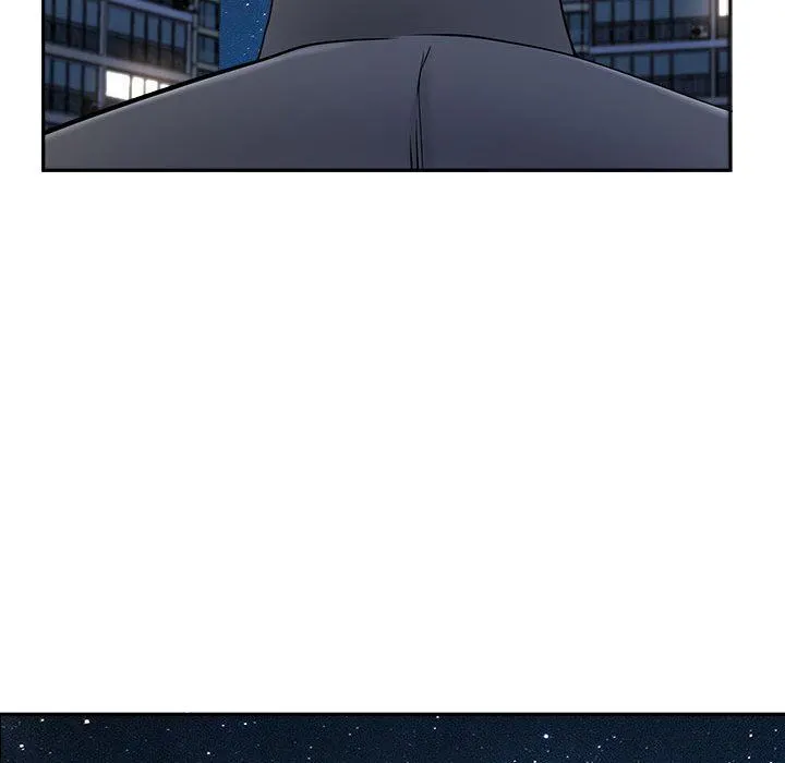 我老公是双胞胎 - 第36话 - page 120
