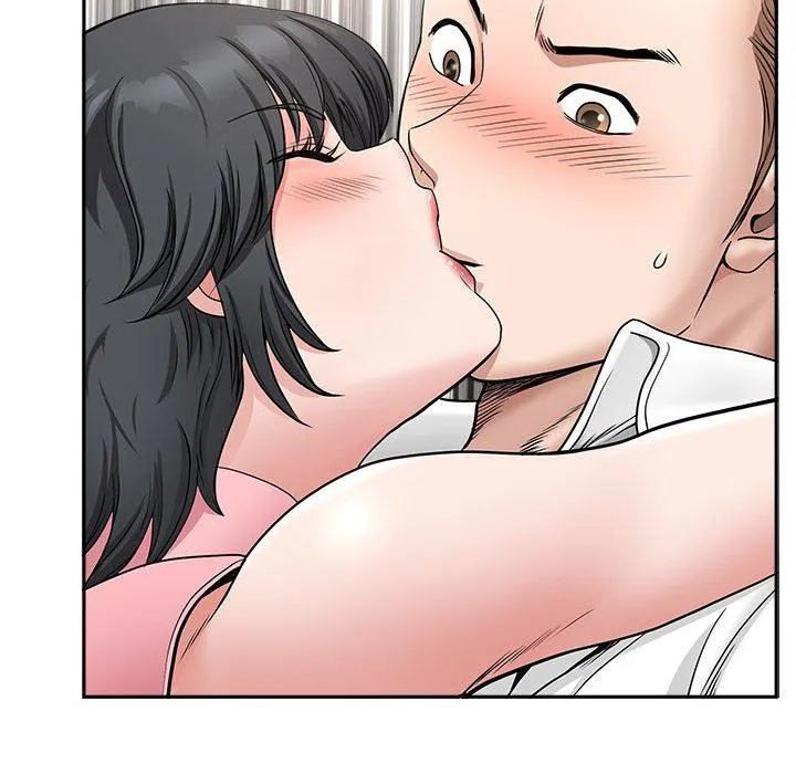 我老公是双胞胎 - 第36话 - page 124