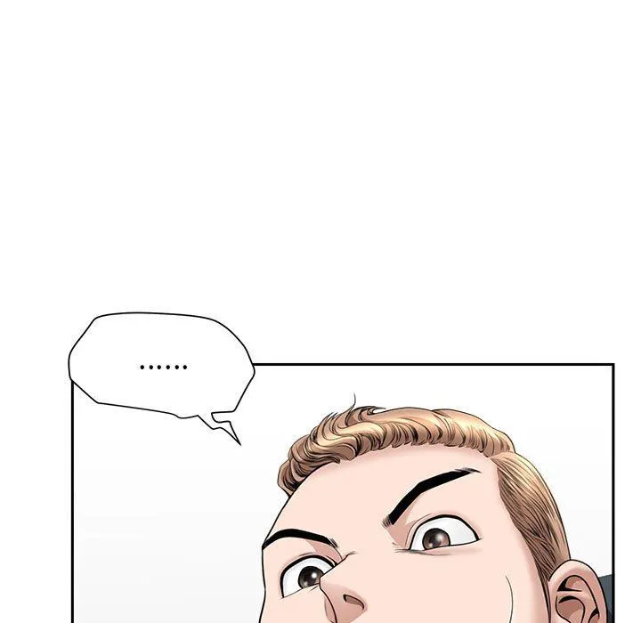 我老公是双胞胎 - 第36话 - page 136