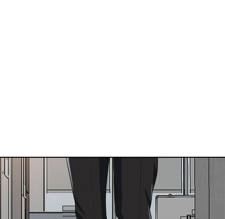 我老公是双胞胎 - 第31话 - page 15