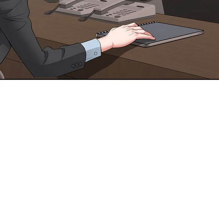 我老公是双胞胎 - 第31话 - page 21