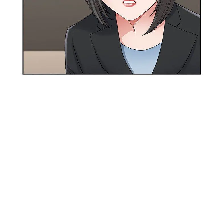 我老公是双胞胎 - 第31话 - page 29