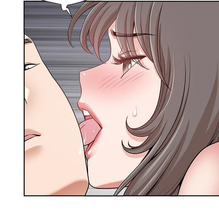 我老公是双胞胎 - 第31话 - page 42