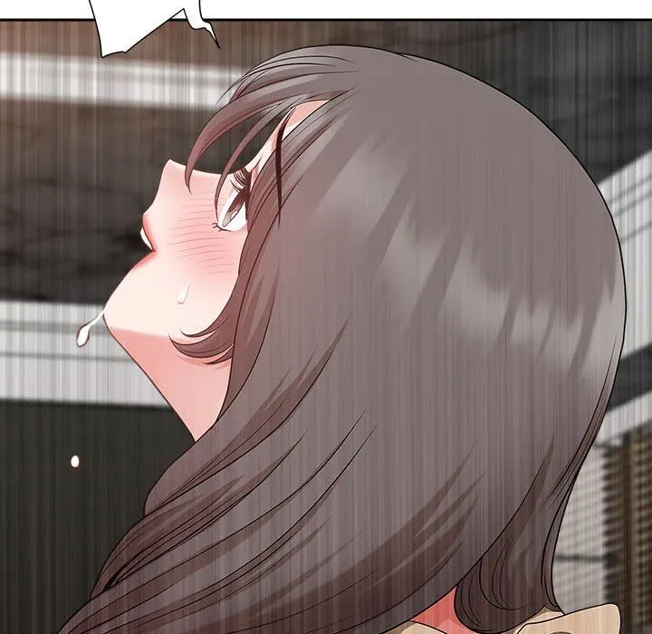 我老公是双胞胎 - 第31话 - page 46