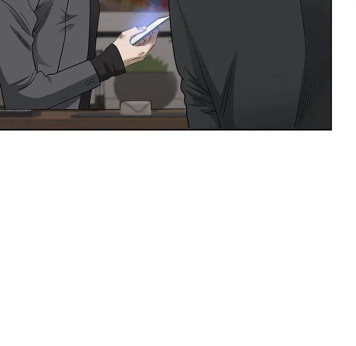 我老公是双胞胎 - 第31话 - page 49