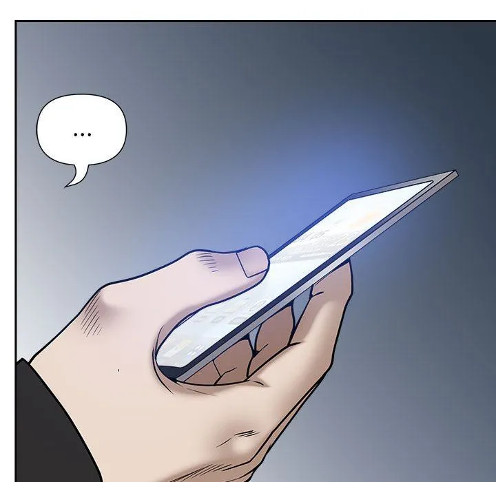 我老公是双胞胎 - 第31话 - page 50
