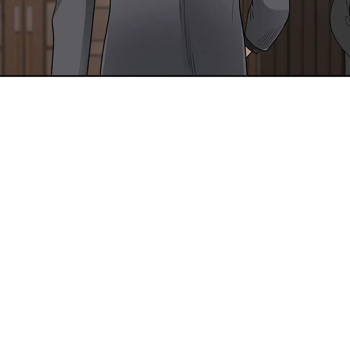 我老公是双胞胎 - 第31话 - page 53