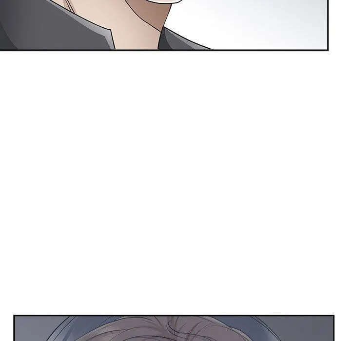 我老公是双胞胎 - 第31话 - page 57