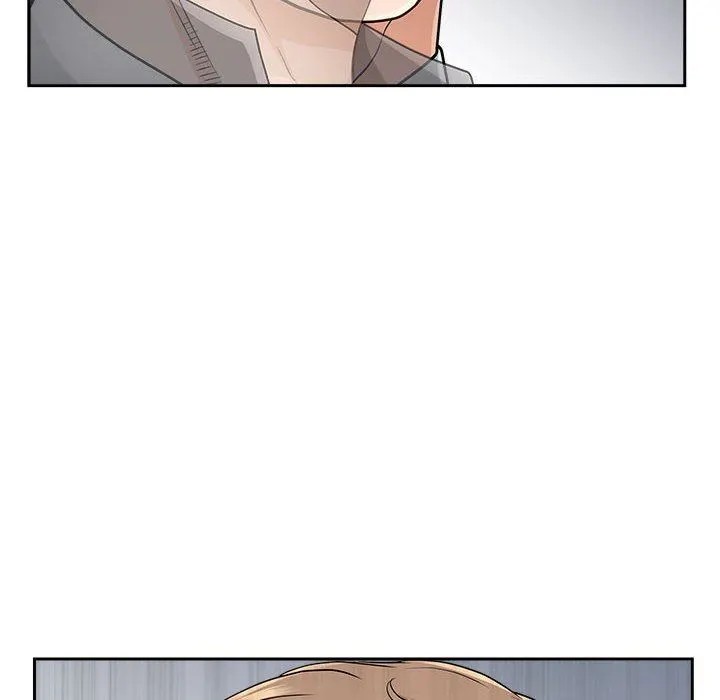 我老公是双胞胎 - 第31话 - page 59