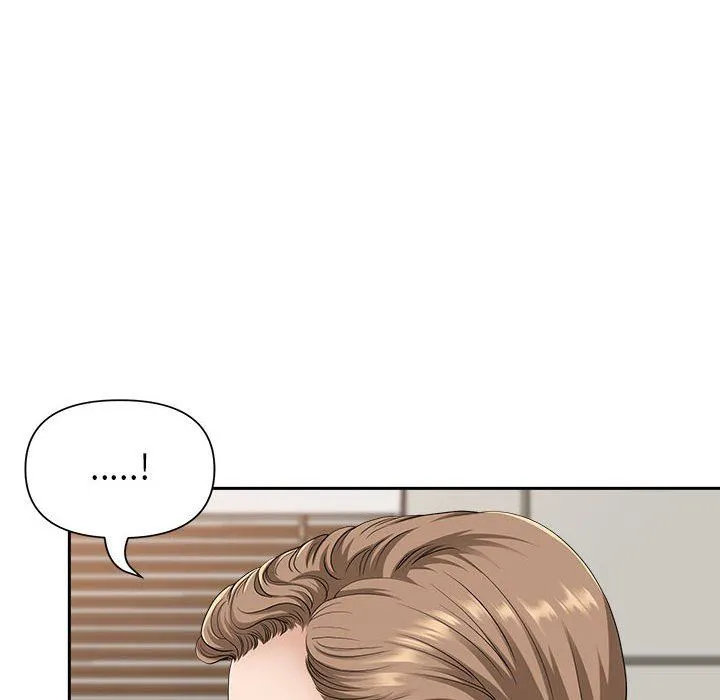我老公是双胞胎 - 第31话 - page 88