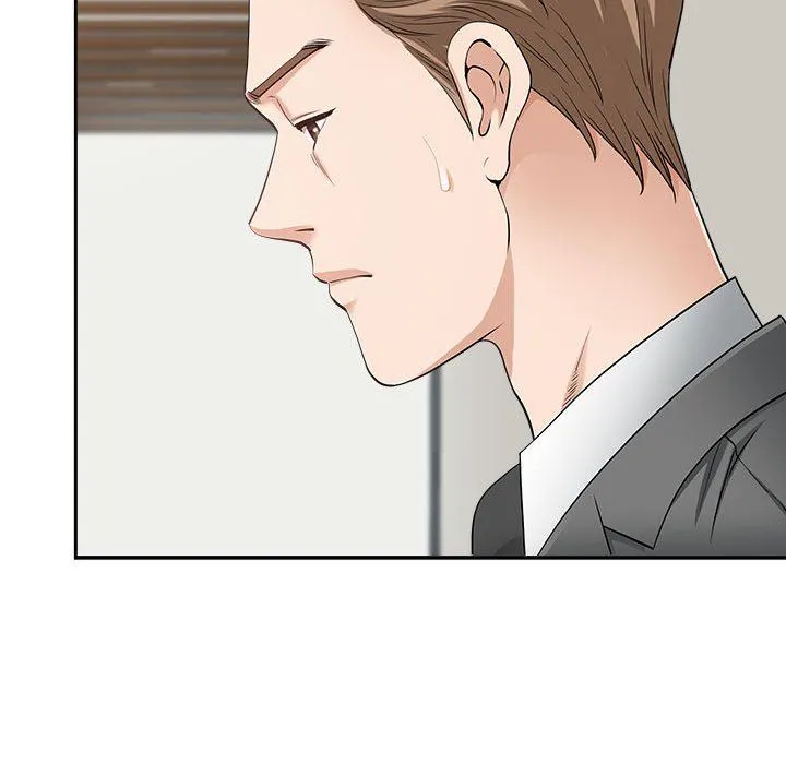 我老公是双胞胎 - 第31话 - page 89