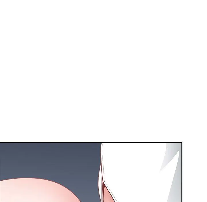 我老公是双胞胎 - 第31话 - page 90