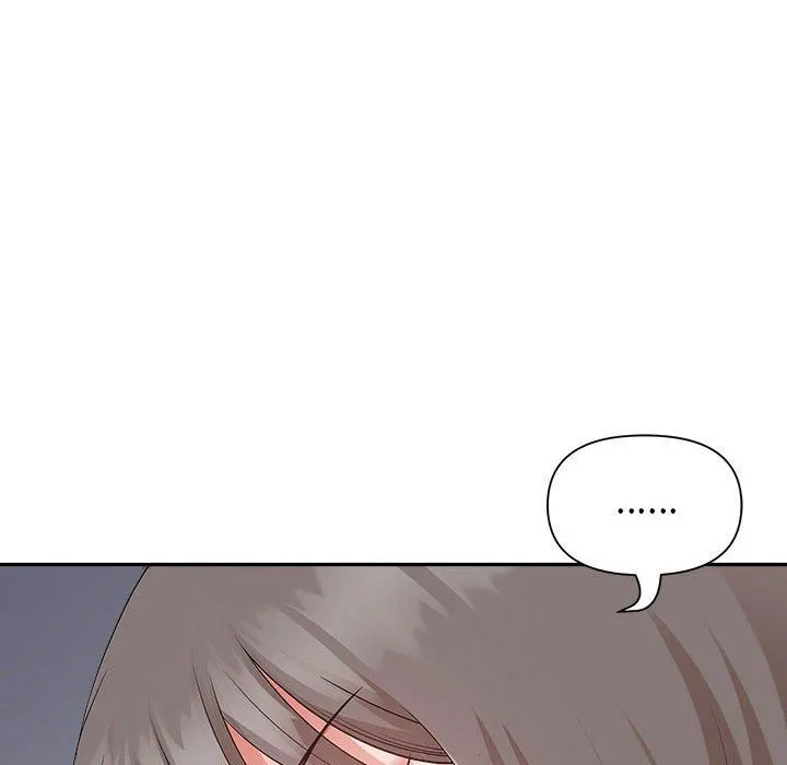 我老公是双胞胎 - 第31话 - page 100