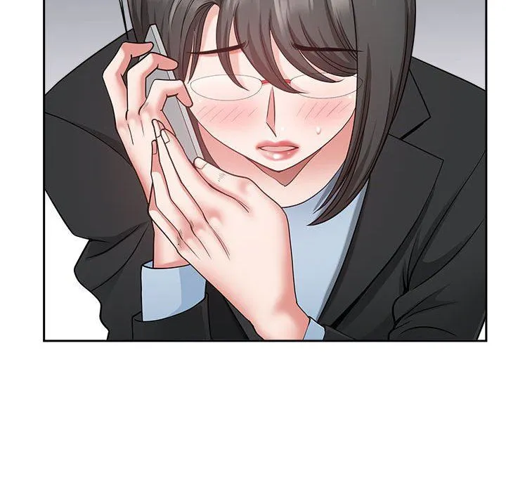 我老公是双胞胎 - 第31话 - page 103