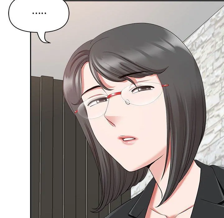 我老公是双胞胎 - 第31话 - page 117