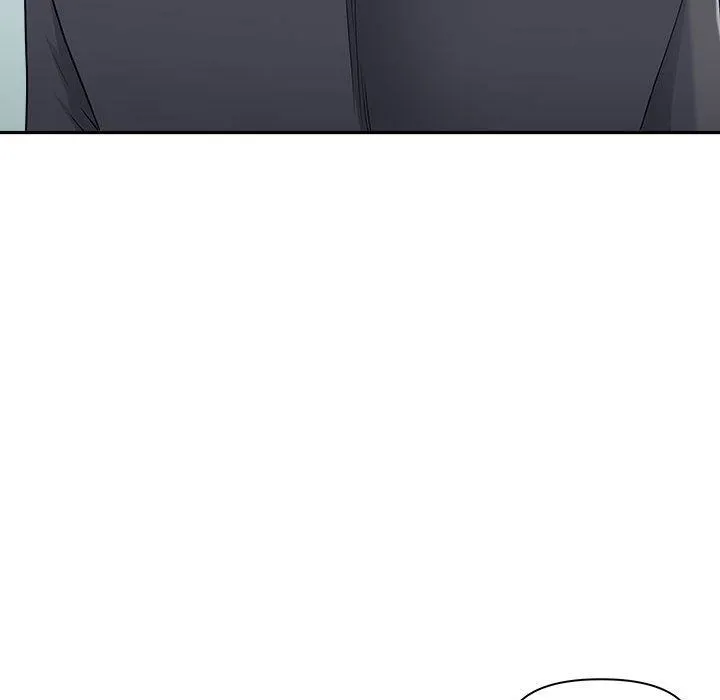 我老公是双胞胎 - 第31话 - page 120