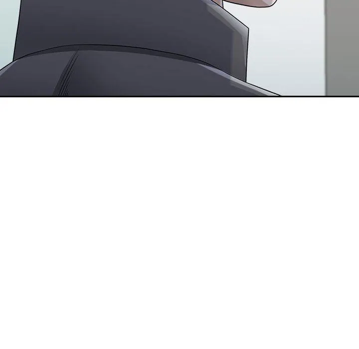 我老公是双胞胎 - 第31话 - page 122