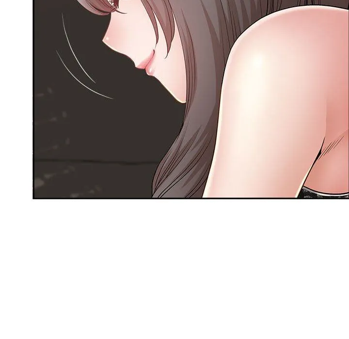 我老公是双胞胎 - 第31话 - page 130