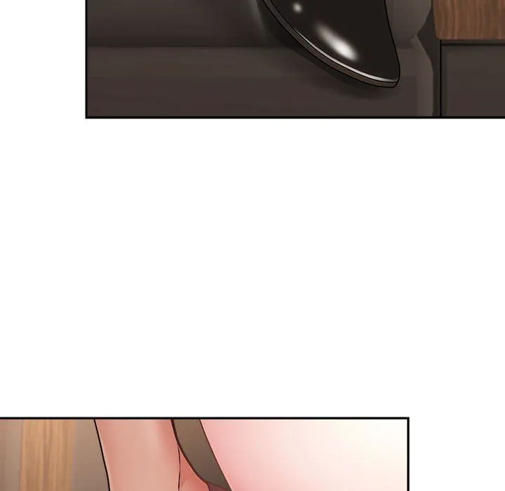 我老公是双胞胎 - 第31话 - page 139