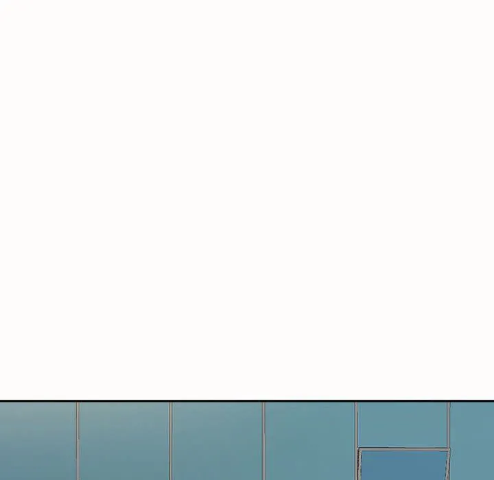 我老公是双胞胎 - 第21话 - page 14