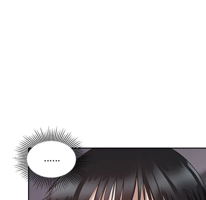 我老公是双胞胎 - 第21话 - page 42