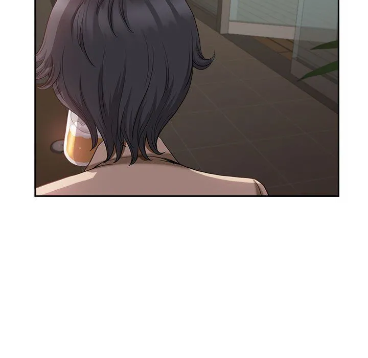 我老公是双胞胎 - 第21话 - page 49