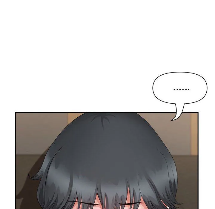我老公是双胞胎 - 第21话 - page 92