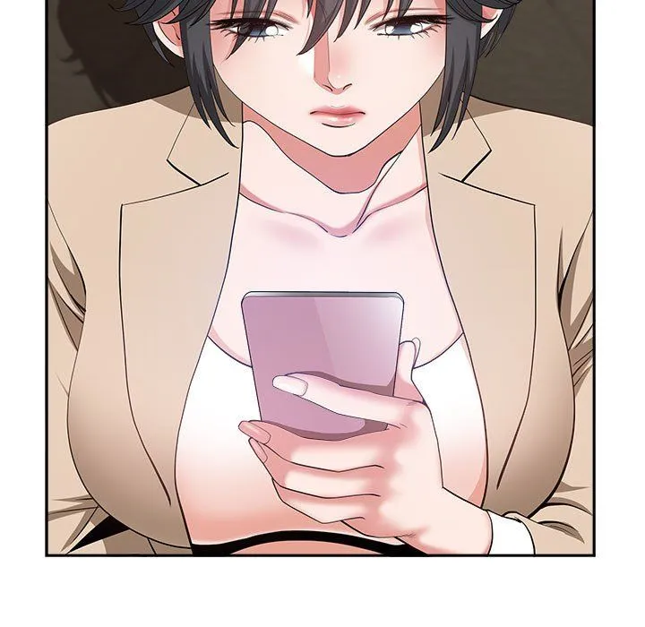 我老公是双胞胎 - 第21话 - page 93