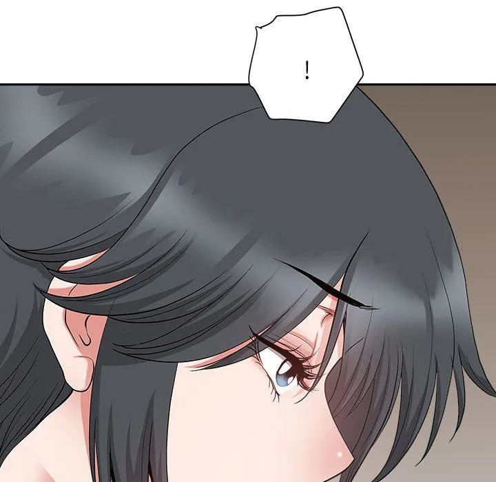 我老公是双胞胎 - 第21话 - page 100