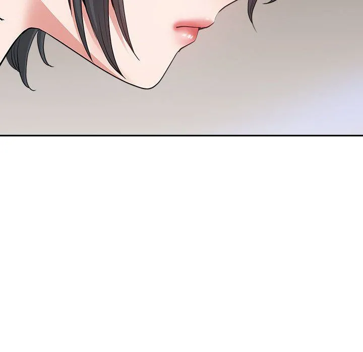 我老公是双胞胎 - 第21话 - page 101
