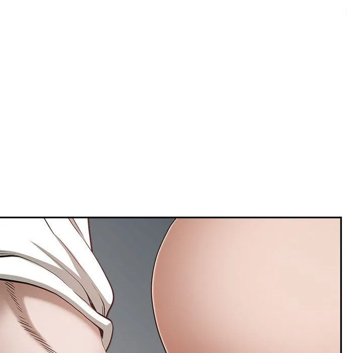 我老公是双胞胎 - 第21话 - page 126