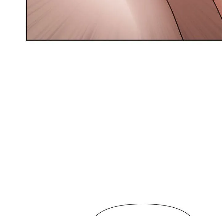 我老公是双胞胎 - 第21话 - page 131