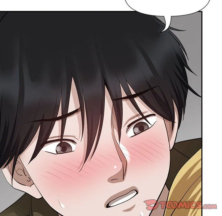 我老公是双胞胎 - 第21话 - page 138
