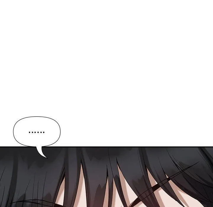 我老公是双胞胎 - 第21话 - page 141
