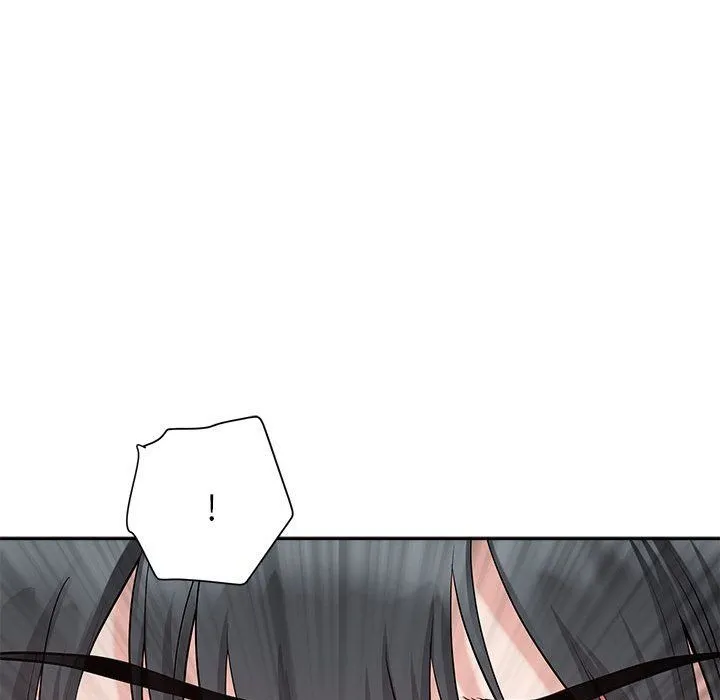 我老公是双胞胎 - 第21话 - page 149