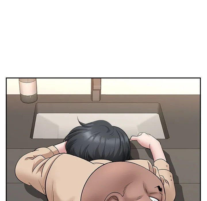 我老公是双胞胎 - 第28话 - page 15