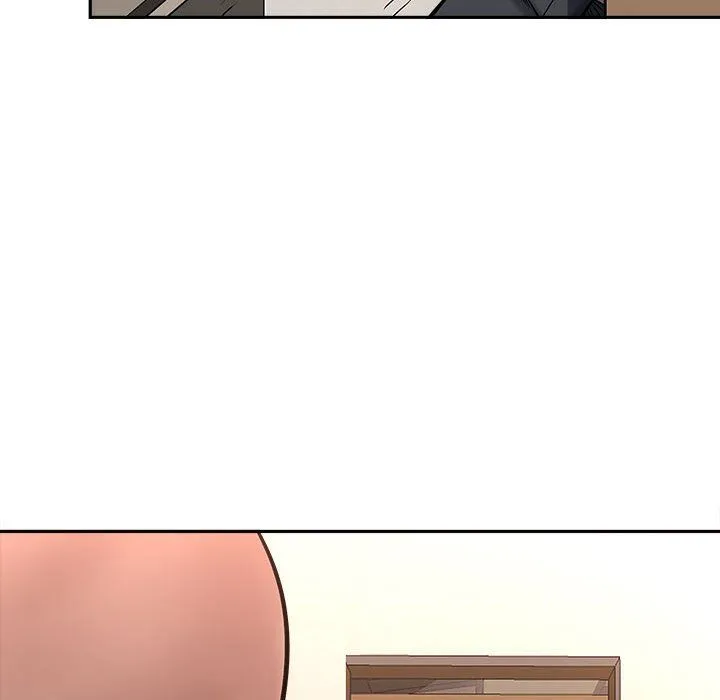 我老公是双胞胎 - 第28话 - page 68