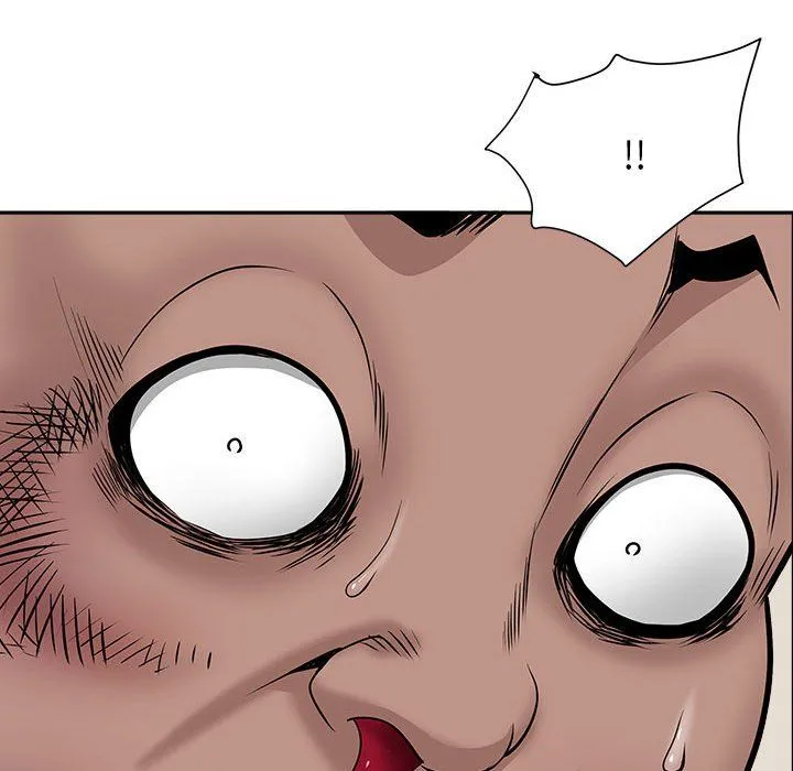 我老公是双胞胎 - 第28话 - page 91