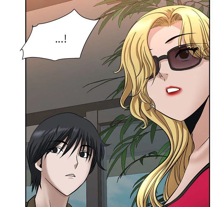 我老公是双胞胎 - 第28话 - page 107