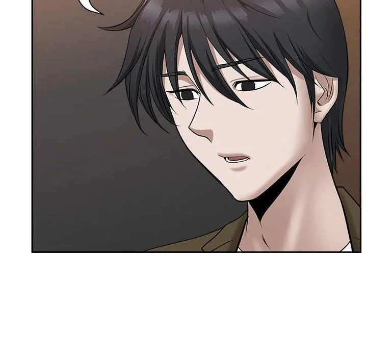 我老公是双胞胎 - 第28话 - page 117